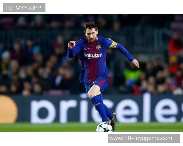 阿根廷球员欧冠进球统计梅西领衔劳塔罗并列第四位 阿根廷球员欧冠进球统计梅西领衔劳塔罗并列第四位