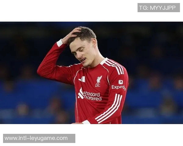 卡拉格建议利物浦首发阵容采用4-23-1战术伊萨克担任单中锋