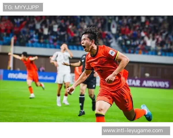 全运男足U20铜牌赛上海对阵山东首发阵容揭晓蒯纪闻刘诚宇依木兰领衔出战