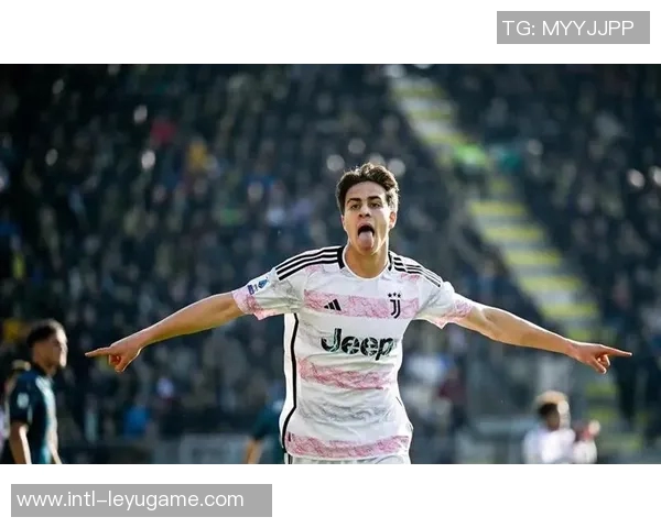 尤文图斯与伊尔迪兹续约谈判进行中年薪将提升至队内最高水平