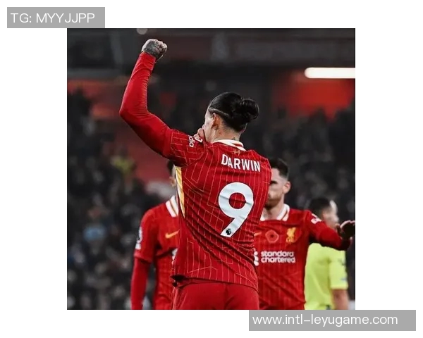 斯洛特如何破解萨拉赫六场零进球的困境与挑战