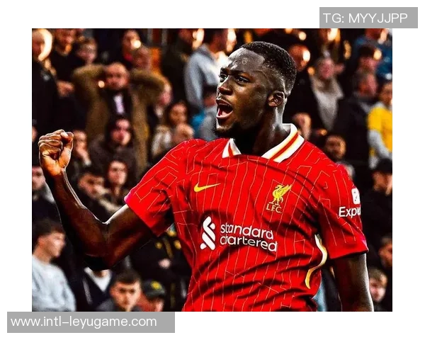 科纳特因大腿受伤退出法国国家队名单返回利物浦接受治疗 科纳特因大腿受伤退出法国国家队名单返回利物浦接受治疗