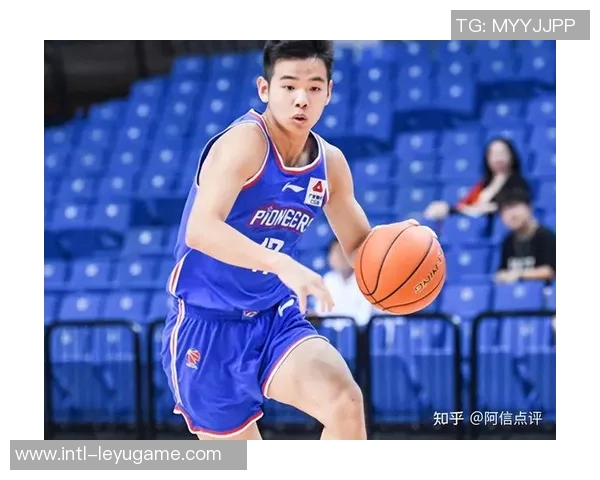 杨瀚森为何未参加G联赛拓蜜分析保护中国市场的策略与影响