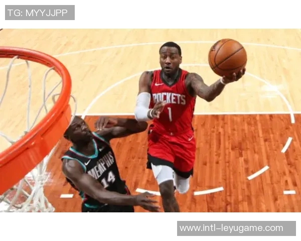 鹈鹕主帅透露伊夫米西右脚踝扭伤情况明日对阵马刺出战成疑