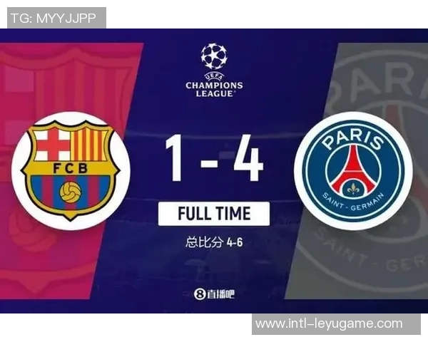 西甲分析:巴萨力争胜利马竞继续保持连胜势头 西甲分析:巴萨力争胜利马竞继续保持连胜势头