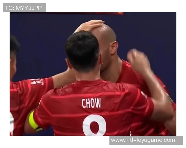 周定洋坚定发声全力以赴期待最后两场比赛共同拼搏至最后一刻 周定洋坚定发声全力以赴期待最后两场比赛共同拼搏至最后一刻