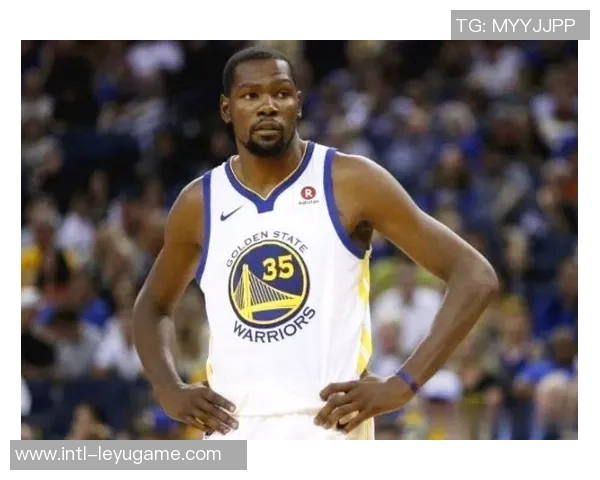 杜兰特续约未果或因火箭未提供顶薪合同分析