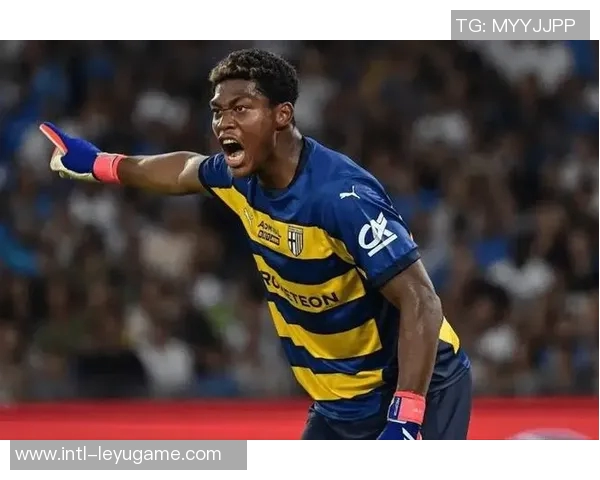 米兰德比再添悬念米兰国米争抢铃木彩艳帕尔马标价2000万欧