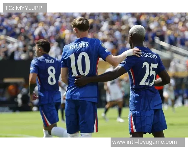 英格兰大名单引发热议帕尔默因伤缺席亨德森入选备受争议