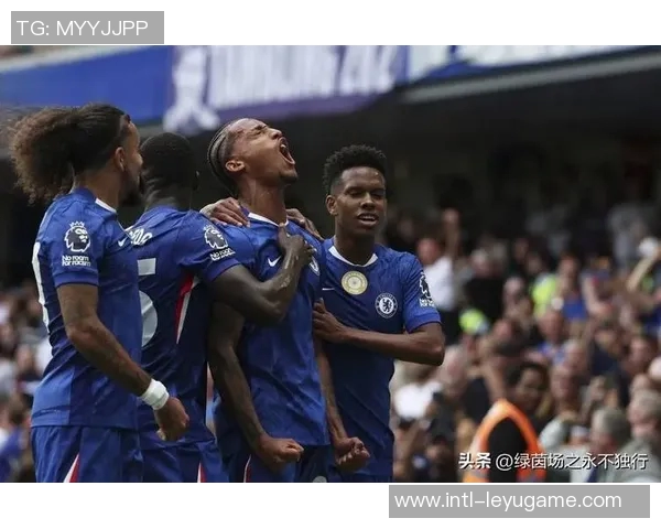 19岁后卫哈托欧冠失误送点蓝军今夏花4418万欧从贾府引进 19岁后卫哈托欧冠失误送点蓝军今夏花4418万欧从贾府引进