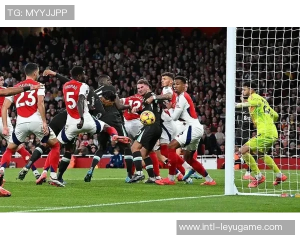 阿森纳防线如铁桶三场比赛仅让对手一次射正展现坚不可摧的实力