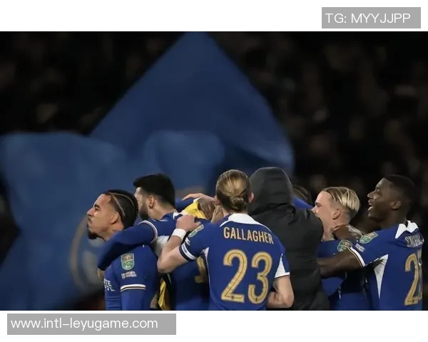 切尔西热刺冬窗瞄准罗克球员为备战世界杯拒绝转会 切尔西热刺冬窗瞄准罗克球员为备战世界杯拒绝转会