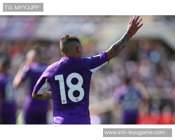 弗洛伦齐谈输球心态：罗马不出门晚餐米兰则无碍