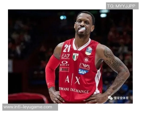 洛瑞15年进攻犯规制造纪录独占鳌头超第二名224次成就辉煌