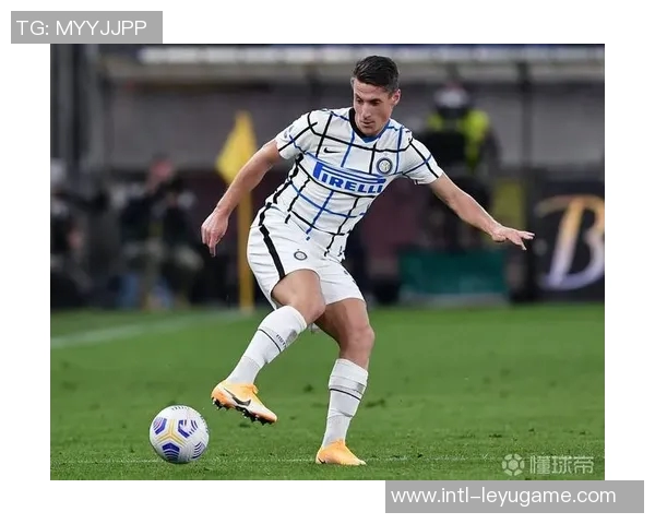 皮纳蒙蒂回忆伊卡尔迪收留经历卢卡库训练后给予宝贵建议