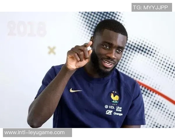 于帕梅卡诺坦言上半场表现欠佳并分析第二个失球的站位问题