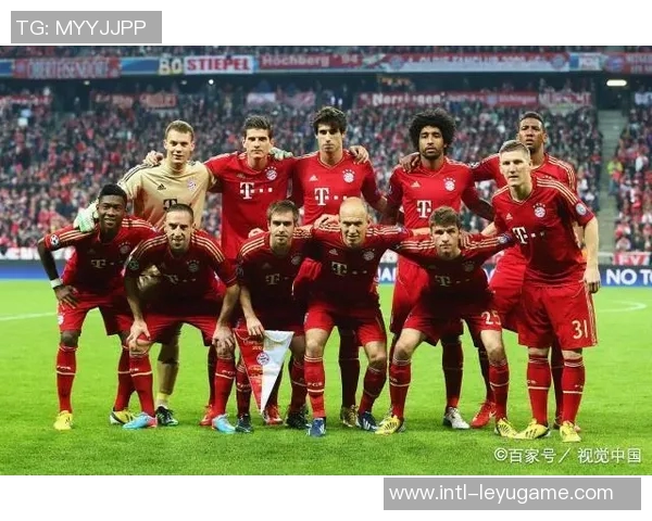 曼市双雄关注拜仁中场帕夫洛维奇或成罗德里接班人