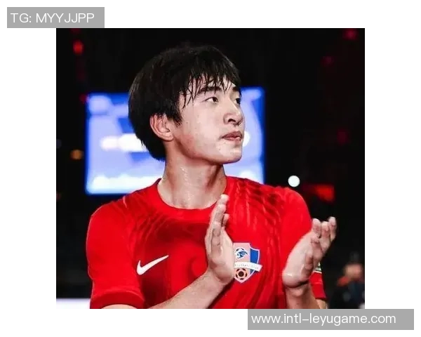 17岁魏祥鑫追梦留洋愿以努力训练实现欧洲足球梦想 17岁魏祥鑫追梦留洋愿以努力训练实现欧洲足球梦想