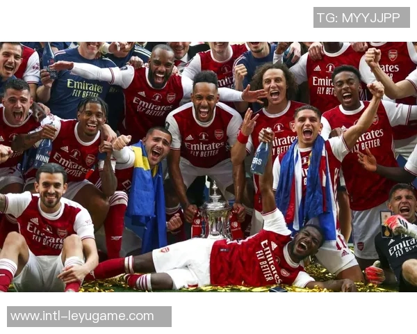 阿森纳强势崛起七轮仅失三球杯赛零失球四大金刚身价达二亿五千万 阿森纳强势崛起七轮仅失三球杯赛零失球四大金刚身价达二亿五千万