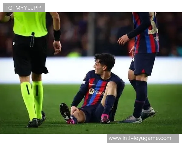 切尔西与阿森纳争夺巴萨中场卡萨多转会费预计3500万欧元 切尔西与阿森纳争夺巴萨中场卡萨多转会费预计3500万欧元