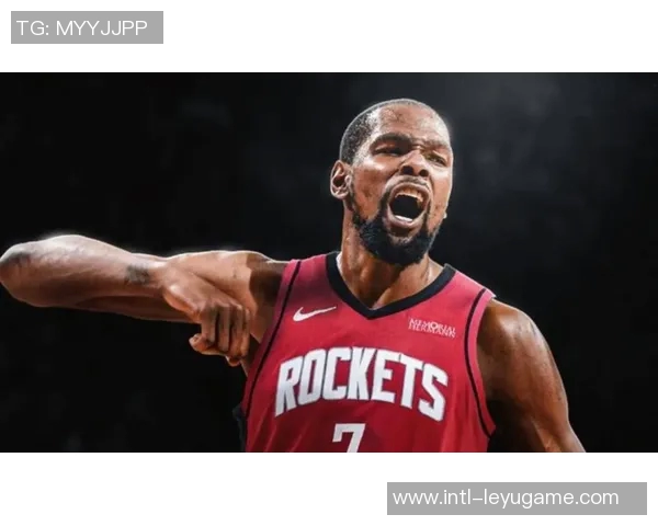 伊森谈杜兰特加盟火箭的第一反应是否还在球队中继续奋斗 伊森谈杜兰特加盟火箭的第一反应是否还在球队中继续奋斗