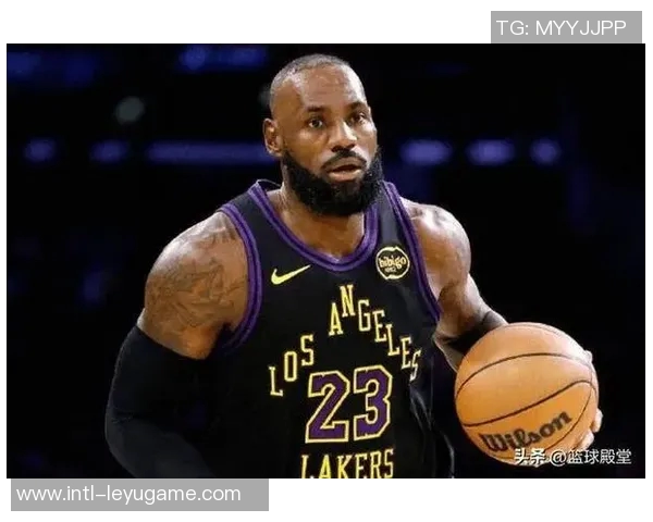 小桥称赞赛恩詹姆斯全能特质期待他为球队带来更多贡献 小桥称赞赛恩詹姆斯全能特质期待他为球队带来更多贡献