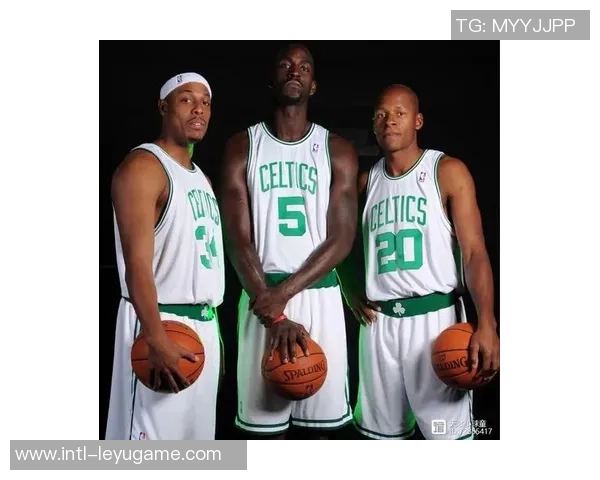 皮什切克正式成为波乙球队泰弛新任主帅合同期限至2027年6月