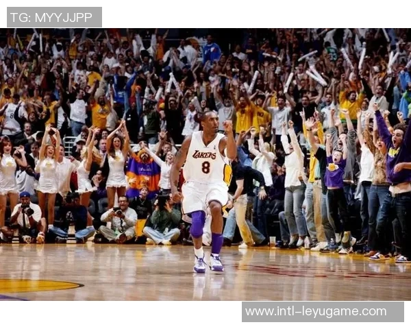 16年前的今天科比骑马射箭绝杀韦德湖人逆转热火精彩瞬间回顾 16年前的今天科比骑马射箭绝杀韦德湖人逆转热火精彩瞬间回顾