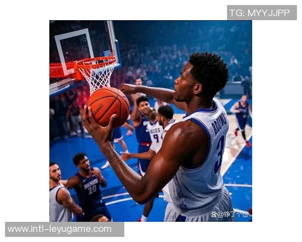 阿德巴约期待球队全季打快节奏篮球努力塑造独特球队风格 阿德巴约期待球队全季打快节奏篮球努力塑造独特球队风格