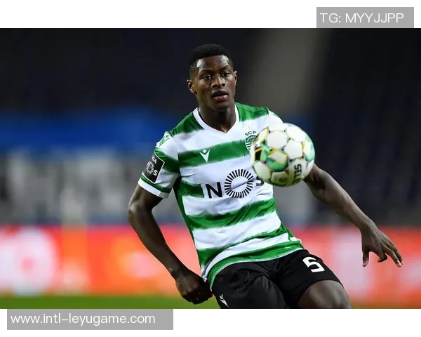 左后卫身价排行榜揭晓门德斯7500万领衔巴尔德紧随其后