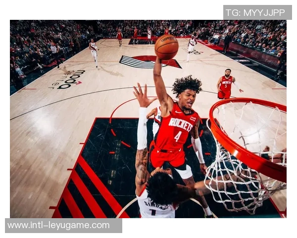 杰伦格林右腿筋拉伤恢复期预计4到6周后再评估情况