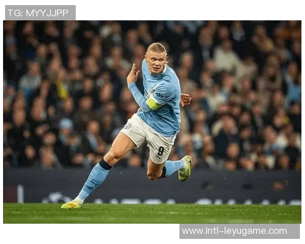 三大锋线巨星齐发力凯恩哈兰德各22球姆巴佩紧随其后 三大锋线巨星齐发力凯恩哈兰德各22球姆巴佩紧随其后