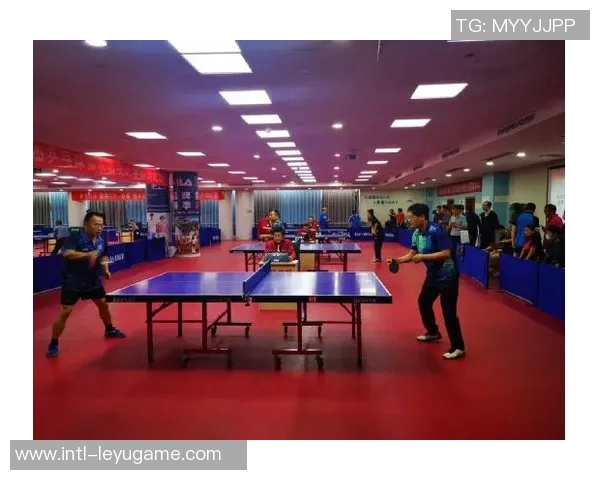 球员工会主席表示取消海外赛维护比赛公平性令人满意