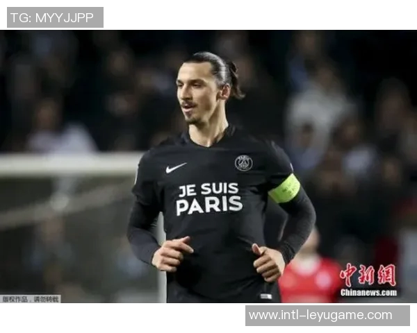 阿尔瓦雷斯有意加盟巴黎圣日耳曼马竞开价12亿欧元