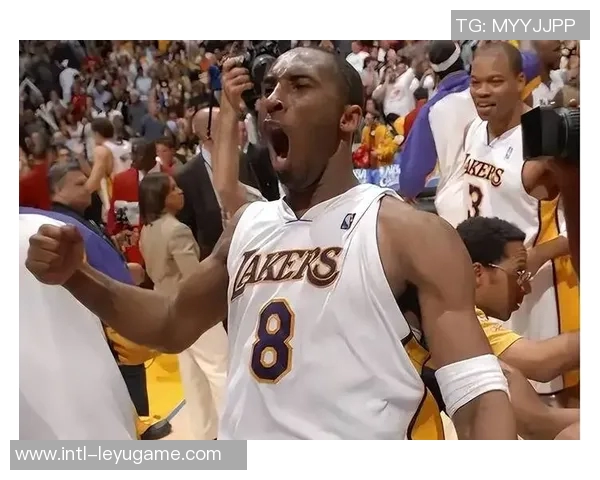 16年前的今天科比骑马射箭绝杀韦德湖人逆转热火精彩瞬间回顾 16年前的今天科比骑马射箭绝杀韦德湖人逆转热火精彩瞬间回顾