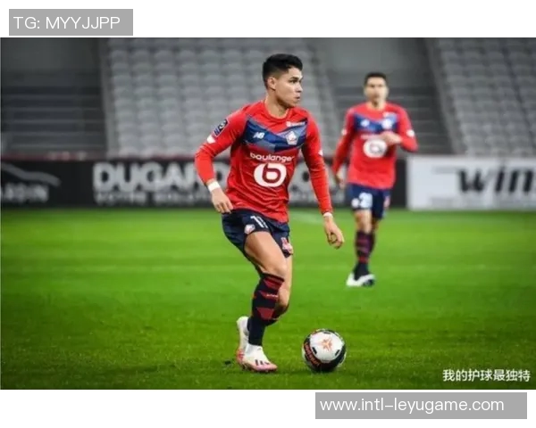 法甲积分榜动态巴黎马赛遭遇瓶颈朗斯若胜可实现反超登顶 法甲积分榜动态巴黎马赛遭遇瓶颈朗斯若胜可实现反超登顶