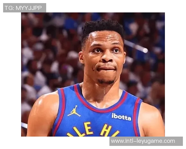 从MVP到底薪签约国王威斯布鲁克的职业生涯为何急转直下 从MVP到底薪签约国王威斯布鲁克的职业生涯为何急转直下