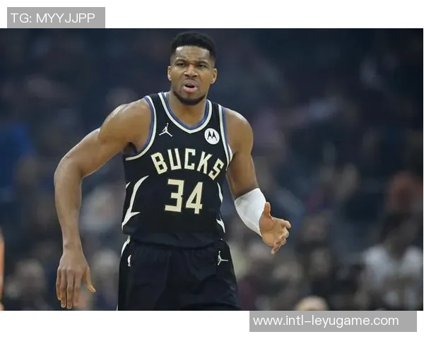 NBA雄鹿客场挑战热火字母哥赛前将决定是否复出 NBA雄鹿客场挑战热火字母哥赛前将决定是否复出