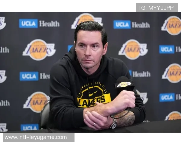 雷迪克盛赞八村投篮精准如激光武器坚信他终将命中每一球 雷迪克盛赞八村投篮精准如激光武器坚信他终将命中每一球