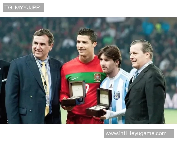 C罗坦言明年世界杯将是他最后一届赛事届时已年满41岁 C罗坦言明年世界杯将是他最后一届赛事届时已年满41岁