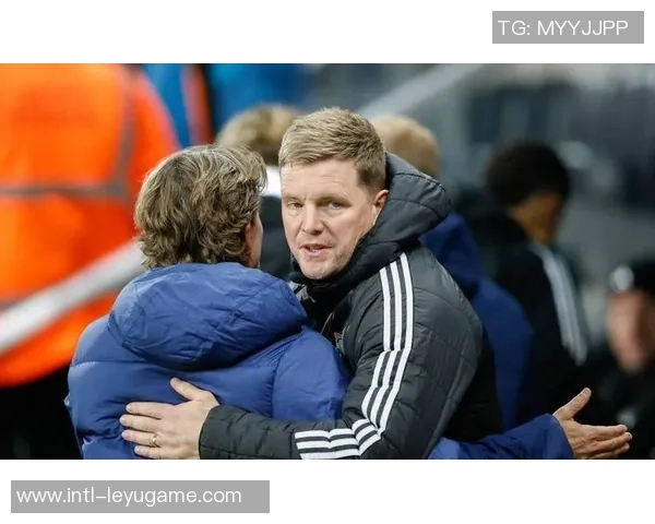 墨菲建议弗兰克放弃维卡里奥认为其整个赛季表现糟糕 墨菲建议弗兰克放弃维卡里奥认为其整个赛季表现糟糕