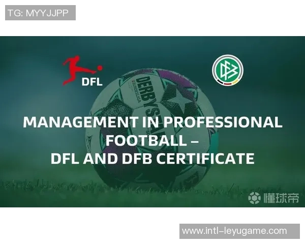 女子德甲14家俱乐部宣布独立联盟成立德国足协未参与此事 女子德甲14家俱乐部宣布独立联盟成立德国足协未参与此事