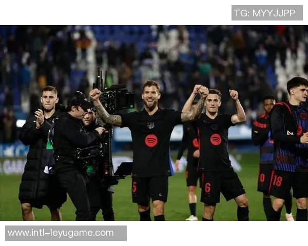 前球员称伊尼戈对巴萨至关重要若续约两年必将留队 前球员称伊尼戈对巴萨至关重要若续约两年必将留队