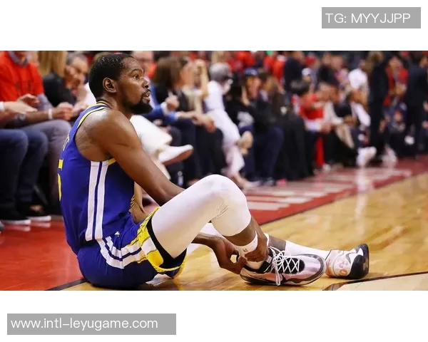 字母哥坚信球队文化应以拼搏为核心拒绝借口与伤病影响 字母哥坚信球队文化应以拼搏为核心拒绝借口与伤病影响