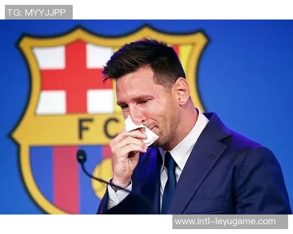 巴萨主席拉波尔塔计划在诺坎普外为梅西立雕像并影响凯恩签约 巴萨主席拉波尔塔计划在诺坎普外为梅西立雕像并影响凯恩签约