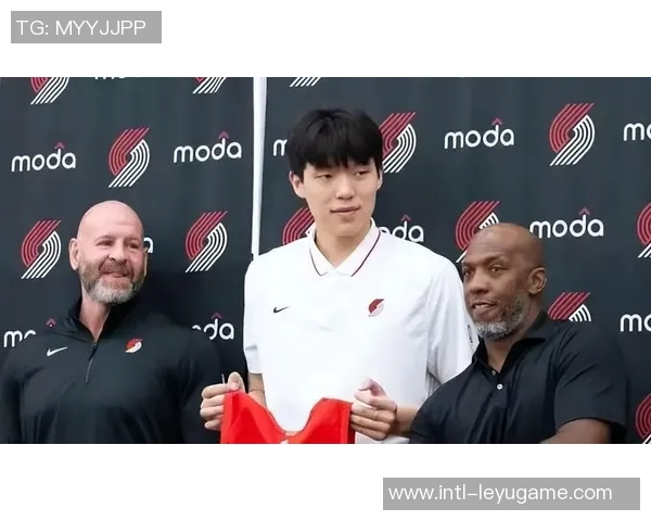 拓记:批评杨瀚森不如关注克罗宁的选秀策略与决策失误 拓记:批评杨瀚森不如关注克罗宁的选秀策略与决策失误