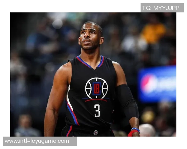 快船与灰熊西部对决ESPN胜率分析快船占优694 快船与灰熊西部对决ESPN胜率分析快船占优694