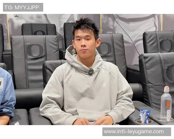 林葳背靠背出战表现亮眼10分钟内贡献5分2板2助助力球队 林葳背靠背出战表现亮眼10分钟内贡献5分2板2助助力球队