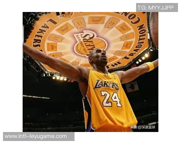 16年前的今天科比骑马射箭绝杀韦德湖人逆转热火精彩瞬间回顾 16年前的今天科比骑马射箭绝杀韦德湖人逆转热火精彩瞬间回顾