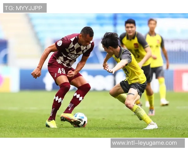 中超亚冠名额减少引发担忧马德兴警告技术积分或将落后泰超 中超亚冠名额减少引发担忧马德兴警告技术积分或将落后泰超